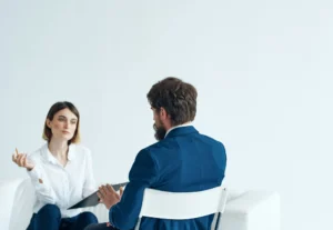 Eco Coaching - Psicología