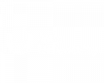 Jala University