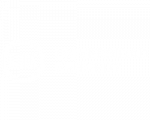 Universidad Kennedy