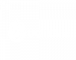 Universidad Católica Chile