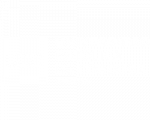Universidad Católica de Córdoba