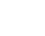 Universidad Europea