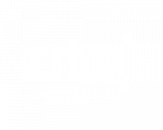 Utel Universidad
